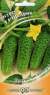 Огурец Щедрик F1 (гавриш) 10шт  – купить в г. Москва
