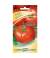 Томат Бетта (гавриш) 0,05гр  – купить в г. Москва