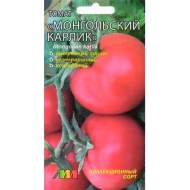 Томат Монгольский карлик (мязина) 0,03гр Томат Монгольский карлик (мязина) 0,03гр