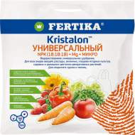 Кристалон универсальный 100гр