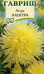 Астра Майстер электра (гавриш) 0,3 гр Астра Майстер электра (гавриш) 0,3 гр