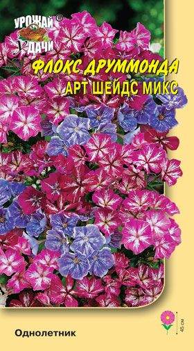 Флокс арт шейдс микс. Флокс арт шейдс микс. Флокс друммонда арт шейдс микс. Флокс арт шейдс микс. Флокс фрекл пепл шейдз.