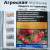 Укрывной материал Агроспан "60 1,6*10 мульча  – купить в г. Москва