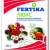 Фертика Люкс 20гр  – купить в г. Москва