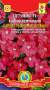 Петуния Карлик темно-лососевый F1 (плазмас) 10шт  – купить в г. Москва