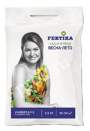 Фертика Весна-лето 2,5 кг