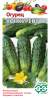 Огурец Конкурент (гавриш) 0,5 гр  – купить в г. Москва