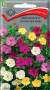 Мирабилис Ночная красавица (поиск) 2,5 гр   – купить в г. Москва