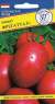 Томат Фрегатта F1 (престиж) 5 шт  – купить в г. Москва