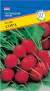 Редис Сора (престиж) 1,0 гр  – купить в г. Москва