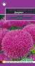 Астра Джувел Пурпурит (гавриш) 0,05гр  – купить в г. Москва
