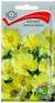 Космея Золотая свадьба (поиск) 10 шт  – купить в г. Москва