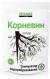 Корневин 10гр (ламаторф)  – купить в г. Москва