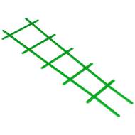 Лесенка для цветов 49см в ассортименте Лесенка для цветов 49см в ассортименте