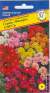 Георгина Фигаро смесь (престиж) 7 шт  – купить в г. Москва