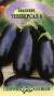 Баклажан Универсал 6 (г) 0,1гр  – купить в г. Москва
