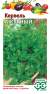 Кервель Ажурный (гавриш) 0,5гр  – купить в г. Москва