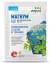 Магнум от сорняков и борщевика 2гр  – купить в г. Москва