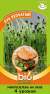 Микрозелень Лук репчатый (гавриш) 5гр  – купить в г. Москва