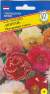 Мак Ширли самосейка махровый (престиж) 0,1 гр однолетний  – купить в г. Москва