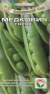 Горох Медкович (сибирский сад) 5,0 гр  – купить в г. Москва