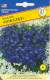 Лобелия Кобальт (престиж) 0,05гр  – купить в г. Москва