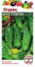 Огурец Кустовой (гавриш) 0,5гр  – купить в г. Москва