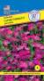 Лобелия Розовая (серия Ривьера) (престиж) 5шт  – купить в г. Москва