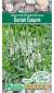 Физостегия Белая башня (евросемена) 0,1 гр  – купить в г. Москва