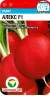 Редис Алекс F1 (сибирский сад) 1,0 гр  – купить в г. Москва