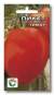 Томат Пикет (сибирский сад) 20шт  – купить в г. Москва