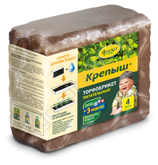 Фиалка грунт питательный 600гр – купить в г. Москва Фиалка грунт питательный 600гр – купить в г. Москва