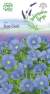Лен Блю Скай (гавриш) многолетний 0,1 гр   – купить в г. Москва