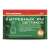Био-септик Доктор Робик 75г  – купить в г. Москва