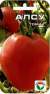 Томат Алсу (сибирский сад) 20 шт  – купить в г. Москва