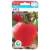 Томат Алсу (сибирский сад) 20 шт  – купить в г. Москва