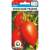 Томат Французский гроздевой (сибирский сад) 20шт  – купить в г. Москва