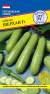 Кабачок Шерхан F1 (престиж) 5 шт  – купить в г. Москва