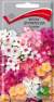 Флокс друммонда Сесилия (поиск) 0,3 гр   – купить в г. Москва