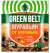 Муравьин (грин бэлт) 50гр  – купить в г. Москва