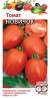 Томат Новичок (гавриш) 0,05 гр  – купить в г. Москва