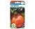 Томат Гаргамель (сибирский сад) 20 шт  – купить в г. Москва