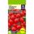Томат Сладкая гроздь (семена Алтая) 0,05гр  – купить в г. Москва