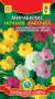 Мирабилис ночная бабочка (плазмас) 0,5гр  – купить в г. Москва