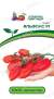 Томат Альфонс F1 (пар) 10шт  – купить в г. Москва