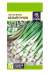 Лук на зелень Белый пучок (семена Алтая) 0,3 гр  – купить в г. Москва