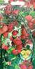 Томат Сливки-оливки детский (мязина) 10шт  – купить в г. Москва