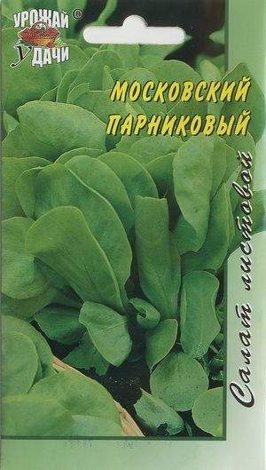 Базелла Салат Купить Семена