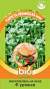 Микрозелень Капуста пекинская микс (гавриш) 5гр  – купить в г. Москва