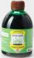 Удобрение Богатырь для рассады 300мл.  – купить в г. Москва